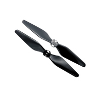 ACSL Inc. CW Propellers Set fo Picture