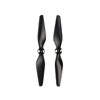 ACSL Inc. CCW Propellers Set f Picture
