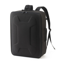 ACSL Inc. Soft Storage Backpac Picture