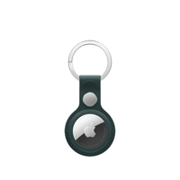 Apple AirTag FineWoven Key Rin Picture