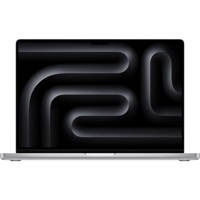 Apple MacBook Pro 16.2" with M3 Max Chip (Late 2023)