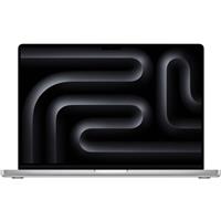 Apple MacBook Pro 16.2" with M Picture