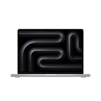 Apple MacBook Pro 14.2" with M Picture