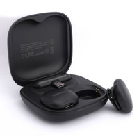 AndyCine MC 2.4GHz AI Noise Re Picture