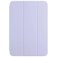 Apple Smart Folio for 8.3" iPa Picture