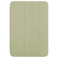 Apple Smart Folio for 8.3" iPa Picture