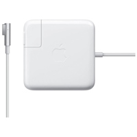 Apple 45W MagSafe Power Adapte Picture