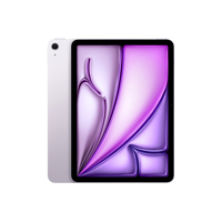 Apple iPad Air 11" with M3 Chi Picture