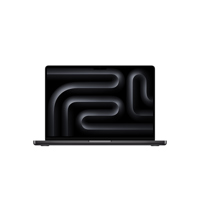 Apple MacBook Pro 14.2", M4 Ch Picture