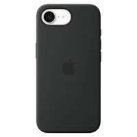 Apple Silicone Case for iPhone Picture
