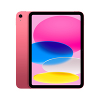 Apple iPad 11" with A16 Chip, Early 2025