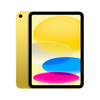 Apple iPad 11" with A16 Chip,  Picture
