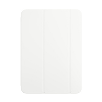 Apple Smart Folio for iPad 11" Picture