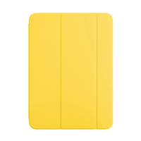 Apple Smart Folio for iPad 11" Picture