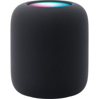 Apple HomePod 2nd Generation,  Picture