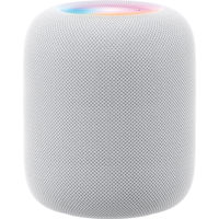 Apple HomePod 2nd Generation,  Picture