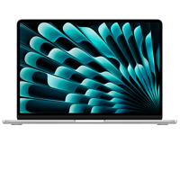 Apple MacBook Air 13.6" with M Picture