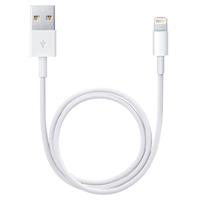 Apple Lightning to USB Cable,  Picture