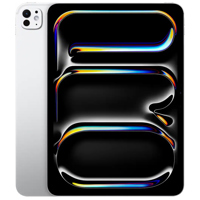 Apple iPad Pro 13" with M5 Chi Picture