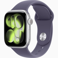 Apple Watch Series 11 Picture