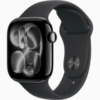 Apple Watch Series 11 Picture