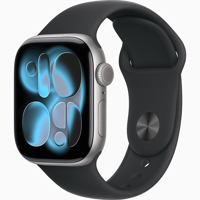 Apple Watch Series 11 Picture