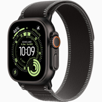 Apple Watch Ultra 3 GPS + Cell Picture