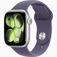 Apple Watch Series 11 Picture