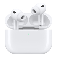 Apple AirPods Pro 3 with MagSa Picture