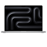 Apple MacBook Pro 16" Early 20 Picture