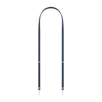 Apple Adjustable Magnetic Cros Picture