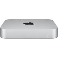 Apple Mac Mini Desktop Compute Picture