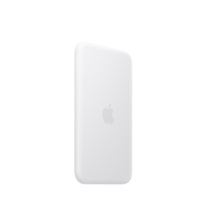 Apple MagSafe Battery for iPho Picture