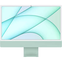 Apple iMac 24" with Retina 4.5 Picture