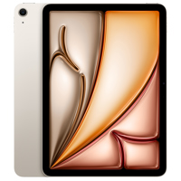 Apple iPad Air 11" with M4 Chi Picture