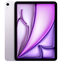 Apple iPad Air 11" with M4 Chi Picture