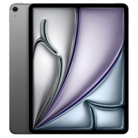 Apple Apple iPad Air 13" with  Picture