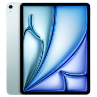 Apple iPad Air 13" with M4 Chi Picture