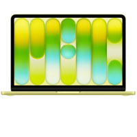Apple Apple MacBook Neo 13" A1 Picture