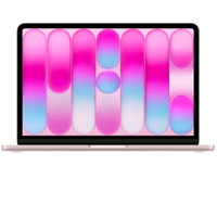 Apple MacBook Neo 13" A18 Pro  Picture