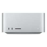 Apple Mac Studio Desktop Compu Picture