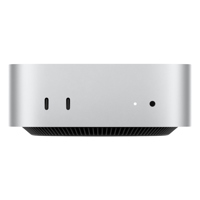 Apple Mac mini Desktop Compute Picture