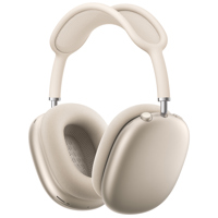 Apple AirPods Max 2 Picture