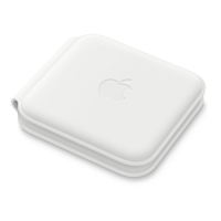 Apple MagSafe Duo Charger Picture