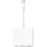 Apple USB-C Digital AV Multipo Picture