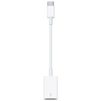 Apple USB-C to USB Adapter for Picture