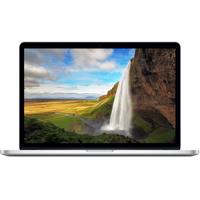 Apple MacBook Pro 15.4" with R Picture