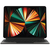 Apple Magic Keyboard for iPad  Picture