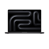 <b>New Arrival</b> - Apple MacBook Pro 16", M1 Max, 10C CPU, 32C GPU, 32GB, 1TB w/French Canada Kbrd