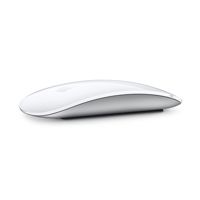 Apple Magic Mouse for Apple iP Picture